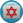 מדריך המטפלים