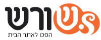 שורש, גולשים לתוכן