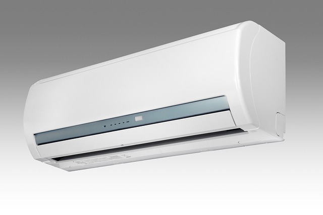 air-conditioner-6605973_640